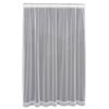 point-desprit-sheer-curtain-panel-dot-netting