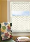 lace-curtain-valance-bridget-tan-white-washable_polka-dot