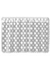 lace-curtain-tier-bridget-tan-white-washable_polka-dot