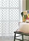 lace-curtain-panel-bridget-tan-white-washable_polka-dot