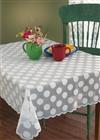 lace-table-topper-bridget-tan-white-washable_polka-dot