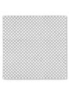 lace-table-topper-bridget-tan-white-washable_polka-dot