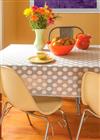 lace-tablecloth-bridget-tan-white-washable_polka-dot