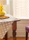 lace-tablecloth-bridget-tan-white-washable_polka-dot