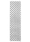 lace-table-runner-bridget-tan-white-washable_polka-dot