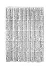 lace-curtain-panel-tree-of-life-tan-white-washable_rabbit-hollow