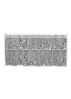 lace-curtain-tier-tree-of-life-tan-white-washable_rabbit-hollow