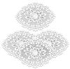 lace-floral-doily-set-ecru-white-rose