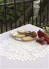 lace-floral-doily-set-ecru-white-rose