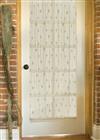 coastal-seaside-lace-door-curtain-panel-ecru-white-washable_sand-shell