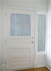 coastal-seaside-lace-door-curtain-panel-ecru-white-washable_sand-shell