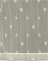coastal-seaside-lace-curtain-panel-ecru-white-washable_sand-shell