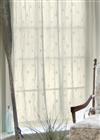 coastal-seaside-lace-curtain-panel-ecru-white-washable_sand-shell