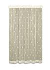 coastal-seaside-lace-curtain-panel-ecru-white-washable_sand-shell