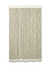 coastal-seaside-lace-curtain-panel-ecru-white-washable_sand-shell