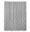 coastal-seaside-lace-shower-curtain-ecru-white-washable-sand-shell