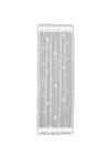 coastal-seaside-lace-sidelight-curtain-panel-ecru-white-washable_sand-shell