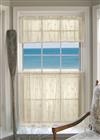 coastal-seaside-lace-curtain-tier-ecru-white-washable_sand-shell