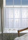 coastal-seaside-lace-trimmed-curtain-tier-ecru-white-washable_sand-shell