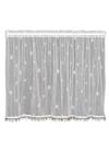 coastal-seaside-lace-trimmed-curtain-tier-ecru-white-washable_sand-shell