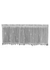 coastal-seaside-lace-trimmed-curtain-valance-ecru-white-washable_sand-shell