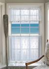 coastal-seaside-lace-trimmed-curtain-valance-ecru-white-washable_sand-shell