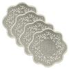 lace-doily-set-floral-table-linens-sheer-ecru-tan-white-divine