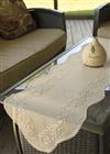 lace-table-runner-divine-sheer-ecru-taupe-white-washable_sheer-divine