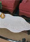 lace-table-runner-divine-sheer-ecru-taupe-white-washable_sheer-divine