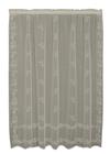 lace-curtain-panel-divine-sheer-ecru-taupe-white-washable_sheer-divine