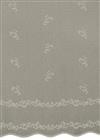 lace-curtain-panel-divine-sheer-ecru-taupe-white-washable_sheer-divine