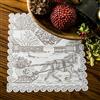 lace-doily-set-holiday-table-linens-white-sleigh-ride