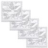 lace-doily-set-holiday-table-linens-white-sleigh-ride