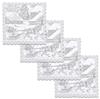 lace-doily-set-holiday-table-linens-white-sleigh-ride