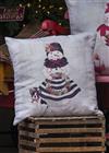 christmas-winter-pillow-snow-lady-washable_snow-people