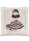 christmas-winter-pillow-snow-lady-washable_snow-people
