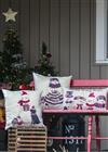 christmas-winter-pillow-snow-lady-washable_snow-people