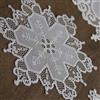 lace-doily-set-holiday-table-linens-white-snowflake