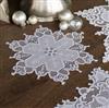 lace-doily-set-holiday-table-linens-white-snowflake