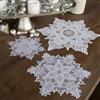 lace-doily-set-holiday-table-linens-white-snowflake