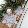 lace-doily-set-holiday-table-linens-white-snowflake