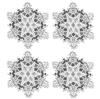 lace-doily-set-holiday-table-linens-white-snowflake