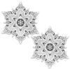 lace-doily-charger-set-holiday-table-linens-white-snowflake