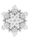 lace-doily-set-holiday-table-linens-white-snowflake