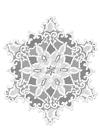 lace-doily-set-holiday-table-linens-white-snowflake