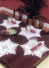 lace-doily-charger-set-holiday-table-linens-white-snowflake