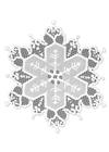 lace-doily-set-holiday-table-linens-white-snowflake