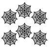 lace-doily-set-halloween-table-linens-black-spider-web