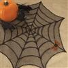 lace-doily-set-halloween-table-linens-black-spider-web