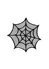 lace-doily-set-halloween-table-linens-black-spider-web